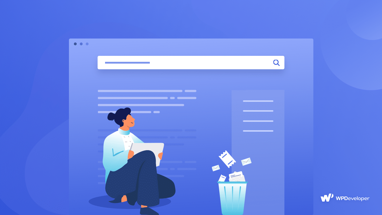 knowledge base documentation BetterDocs knowledge base documentation BetterDocs