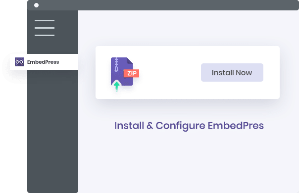 EmbedPress 40