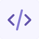 EmbedPress 12