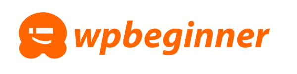 EmbedPress 47
