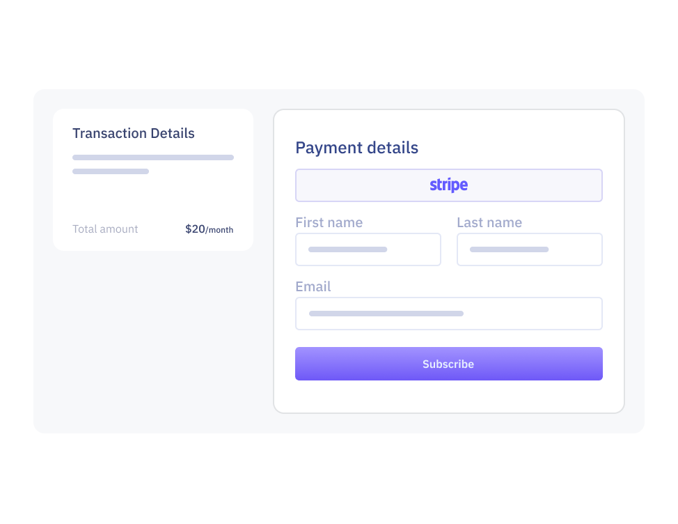 Better Payment 8